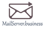 Mail Server