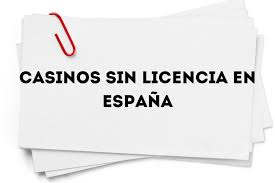 Discover Casinos with Low Unresolved Complaints Discover Casinos with Low Unresolved Complaints