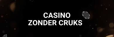Geen CRUKS Casino Vrijheid en Verantwoord Spelen