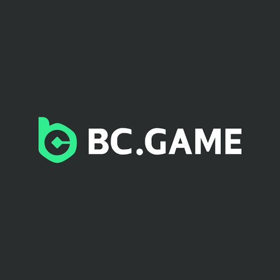 Hash.Game Login Your Gateway to the World of Gaming Hash.Game Login Your Gateway to the World of Gaming