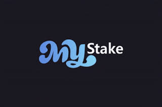 MyStake Casino Site Testimonial
