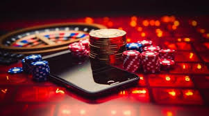 Ultimate Casino Peaches Promo Code Guide for 2023