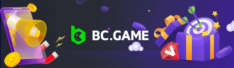 BC.Game Review A Comprehensive Guide for Pakistani Players BC.Game Review A Comprehensive Guide for Pakistani Players