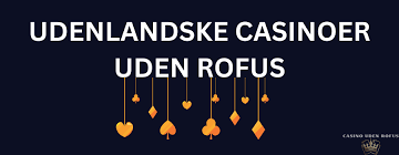 Bonus uden Indbetaling - Få Det Bedste ud af Online Casino