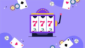 Dansk Casino uden ROFUS Gratis En Guide til Spil uden restriktioner Dansk Casino uden ROFUS Gratis En Guide til Spil uden restriktioner