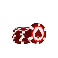Danske Bitcoin Casinoer Bedste Bonusser og Tilbud Danske Bitcoin Casinoer Bedste Bonusser og Tilbud