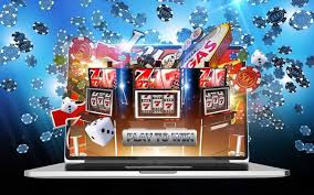 Discover the Excitement of Casino Yeti Win UK