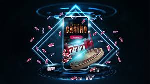 Discover the Exciting World of Online Casino CasinoLab UK