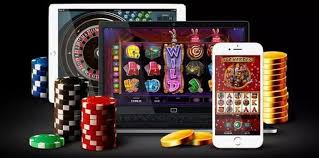 Discover the Exciting World of Online Casino CasinoLab UK