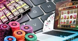 El Maravilloso Mundo de Slotlair Tu Destino de Juegos en Línea El Maravilloso Mundo de Slotlair Tu Destino de Juegos en Línea