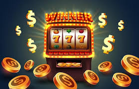 El Maravilloso Mundo de Slotlair Tu Destino de Juegos en Línea El Maravilloso Mundo de Slotlair Tu Destino de Juegos en Línea