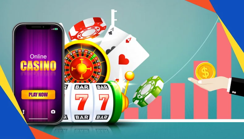 Explore the Exciting World of Online Casino BetXStar