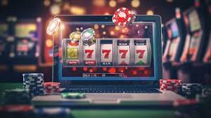 Explore the Exciting World of Online Casino BetXStar