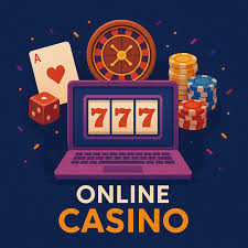 ForzaBet Casino Login - Your Gateway to Exciting Gaming Experiences