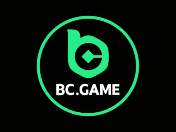 Join the Exciting World of BC.Game Poland -273937510 Join the Exciting World of BC.Game Poland -273937510