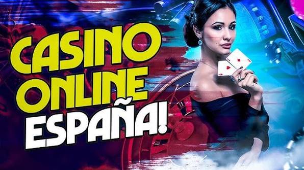 Jugar en Casinos Online con Bonos en España Guía Completa