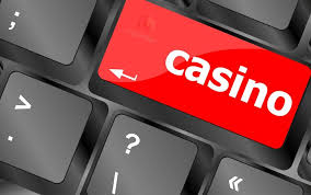 Lucky Mister Casino Registration Sign Up and Start Winning Lucky Mister Casino Registration Sign Up and Start Winning