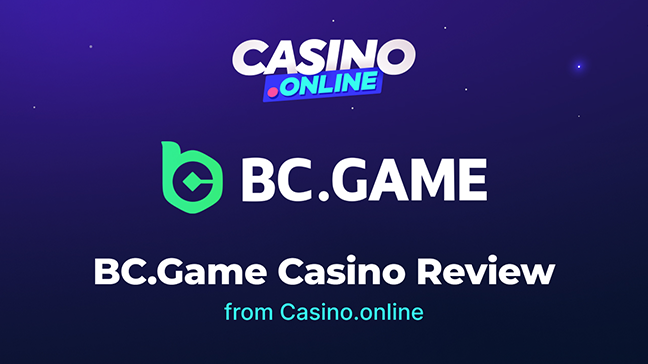 Maximize Your Wins with BC.Game Referral Code Maximize Your Wins with BC.Game Referral Code