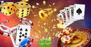 Official SpinTime APK Your Gateway to Fun and Rewards