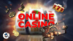 Online Casino Neosurf – Sicher und unkompliziert bezahlen