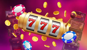 Step-by-Step Guide to 21k Casino Registration Process Step-by-Step Guide to 21k Casino Registration Process