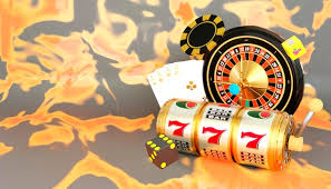 Win Big with Casino WinThere UK Your Ultimate Gaming Experience Win Big with Casino WinThere UK Your Ultimate Gaming Experience